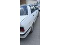 Sahibinden Renault R 9 1.4 Broadway RN 1997 Model