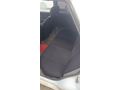 Sahibinden Renault R 9 1.4 Broadway RN 1997 Model