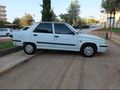 Sahibinden Renault R 9 1.4 Broadway RN 1997 Model