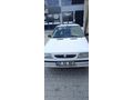 Sahibinden Renault R 9 1.4 Broadway RN 1997 Model