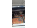Sahibinden Renault R 9 1.4 Broadway RN 1997 Model