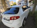 memurdan bakım lar tam  orjinal. km