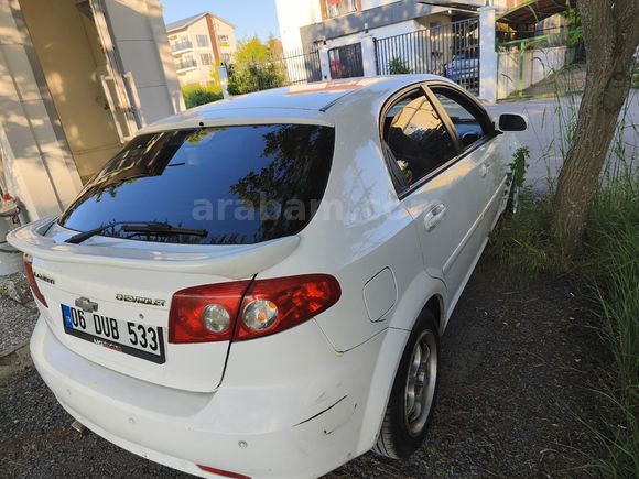 memurdan bakım lar tam  orjinal. km