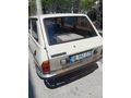 Sahibinden Renault R 12 TS 1983 Model