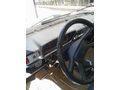 Sahibinden Renault R 12 TS 1983 Model