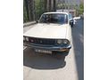 Sahibinden Renault R 12 TS 1983 Model