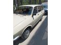 Sahibinden Renault R 12 TS 1983 Model