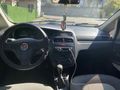 Sahibinden Fiat Linea 1.3 Multijet Active Plus 2013 Model  