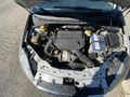 Sahibinden Fiat Linea 1.3 Multijet Active Plus 2013 Model  