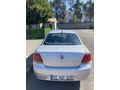 Sahibinden Fiat Linea 1.3 Multijet Active Plus 2013 Model  