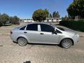 Sahibinden Fiat Linea 1.3 Multijet Active Plus 2013 Model  