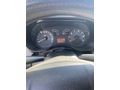 Sahibinden Fiat Linea 1.3 Multijet Active Plus 2013 Model  