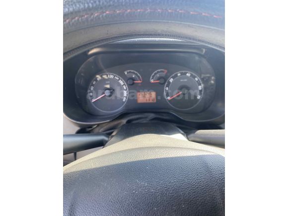 Sahibinden Fiat Linea 1.3 Multijet Active Plus 2013 Model  