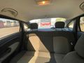 Sahibinden Fiat Linea 1.3 Multijet Active Plus 2013 Model  