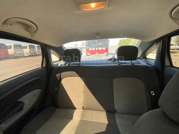 Sahibinden Fiat Linea 1.3 Multijet Active Plus 2013 Model  