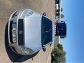 Sahibinden Fiat Linea 1.3 Multijet Active Plus 2013 Model  
