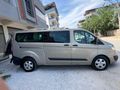 Sahibinden Ford Transit Custom 310 S Delux 2016 Model 