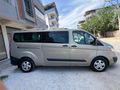 Sahibinden Ford Transit Custom 310 S Delux 2016 Model 