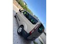 Sahibinden Ford Transit Custom 310 S Delux 2016 Model 