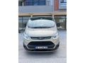 Sahibinden Ford Transit Custom 310 S Delux 2016 Model 