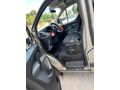 Sahibinden Ford Transit Custom 310 S Delux 2016 Model 