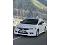 Sahibinden Honda Civic 1.6i VTEC Elegance 2011 Model 