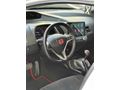 Sahibinden Honda Civic 1.6i VTEC Elegance 2011 Model 
