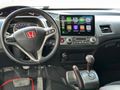 Sahibinden Honda Civic 1.6i VTEC Elegance 2011 Model 