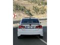 Sahibinden Honda Civic 1.6i VTEC Elegance 2011 Model 