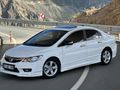 Sahibinden Honda Civic 1.6i VTEC Elegance 2011 Model 