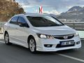 Sahibinden Honda Civic 1.6i VTEC Elegance 2011 Model 
