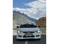 Sahibinden Honda Civic 1.6i VTEC Elegance 2011 Model 