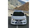 Sahibinden Honda Civic 1.6i VTEC Elegance 2011 Model 