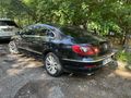 Sahibinden VW CC 177bg 2.0 TDi