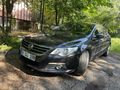 Sahibinden VW CC 177bg 2.0 TDi