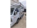Sahibinden Hyundai H 100