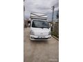 Sahibinden Hyundai H 100