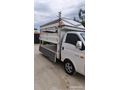 Sahibinden Hyundai H 100