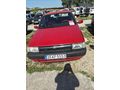 Sahibinden Fiat Tipo 1.6 S 1994 Model