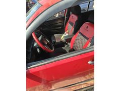 Sahibinden Fiat Tipo 1.6 S 1994 Model