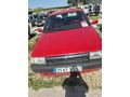 Sahibinden Fiat Tipo 1.6 S 1994 Model
