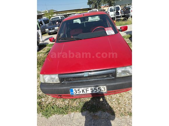Sahibinden Fiat Tipo 1.6 S 1994 Model