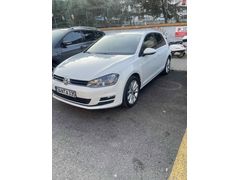 Sahibinden Volkswagen Golf 1.2 TSi Comfortline 2016 Model 