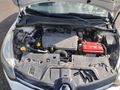 Sahibinden Renault Clio 1.2 Joy 2016 Model