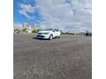 Sahibinden Renault Clio 1.2 Joy 2016 Model