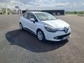 Sahibinden Renault Clio 1.2 Joy 2016 Model