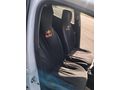 Sahibinden Renault Clio 1.2 Joy 2016 Model