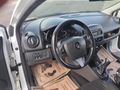 Sahibinden Renault Clio 1.2 Joy 2016 Model