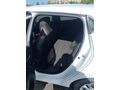 Sahibinden Renault Clio 1.2 Joy 2016 Model
