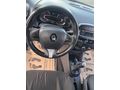 Sahibinden Renault Clio 1.2 Joy 2016 Model